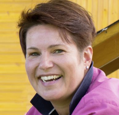 elke.jpg