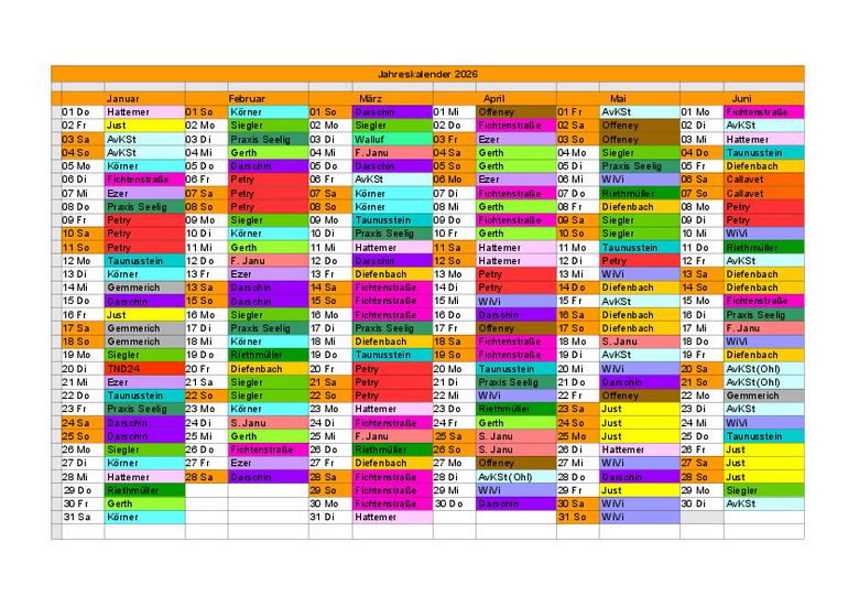 Jahreskalender2026-Notdienst-RTK-FINAL.pdf